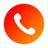Fake Call Plus-Prank Call App