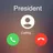 Fake Caller - Phone Simulator