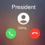 Fake Caller - Phone Simulator