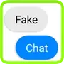 Fake Chat Conversation - prank