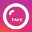 Fake Chat Post Inta Maker