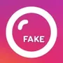 Fake Chat Post Inta Maker