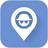 Fake GPS Location - Location Changer