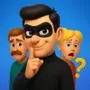 Fake It: Fun Group Games