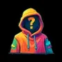 Fake It - Guess The Imposter