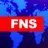 Fake News Simulator