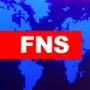 Fake News Simulator