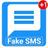 Fake Sms Message
