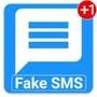 Fake Sms Message