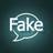 Fake W-Prank Funny App