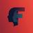 FakeMe: deepfake videos