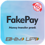 FakePay - Money Transfer Prank