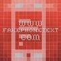 FakePhoneText