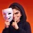 Faker: Unmask the Imposter