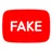FakeTube - Fake Video Prank