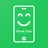 FakeWhats - Prank Chat Creator