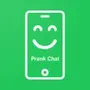 FakeWhats - Prank Chat Creator