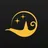 Faladdin: Horoscope Astrology