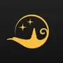 Faladdin: Horoscope Astrology