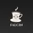 Falcın