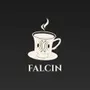 Falcın