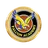 Falcon Academy