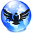 Falcon Browser