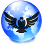 Falcon Browser