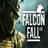 Falcon Fall™