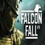 Falcon Fall™