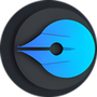 Falcon
