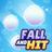Fall and Hit
