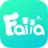 Falla-Group Voice Chat Rooms