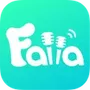 Falla-Group Voice Chat Rooms