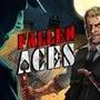 Fallen Aces