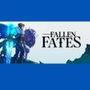 Fallen Fates