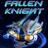 Fallen Knight