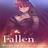 Fallen Makina and the City of Ruins