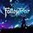 Fallen Tear: The Ascension