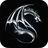 FallenSouls