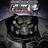 Fallout 2 Remake