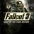 Fallout 3: Game of the Year Edition