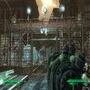 Fallout 3: The Pitt