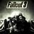 Fallout 3
