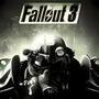 Fallout 3