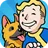 Fallout Shelter Online