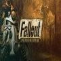 Fallout