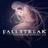 Fallstreak: Requiem For My Homeland