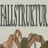 FALLSTRUKTUR