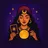 Faluna - Kahve Falı Tarot